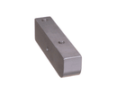 BROASTER 15520 MOUNT- COVER LIFT 2400 LH