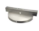 BROASTER 15528 LID COVER