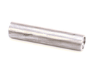 BROASTER 15536 SUPPORT- BACK SPLASH SHIELD