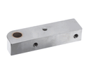 BROASTER 15575 MOUNT- COVER LIFT 2400 RH