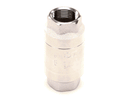 BROASTER 15578 VALVE- CHECK 3/4-IN NPT 2400