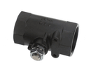 BROASTER 15583 VALVE DRAIN