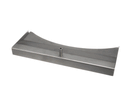 BROASTER 15591 PAN WELD- DRIP COVER 2400