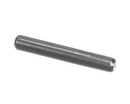BROASTER 15598 PIN