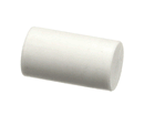 BROASTER 15633 PLUG- ADJUSTR CVR HT 2400