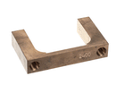 BROASTER 15656 LIFTER BOX COVER 2400