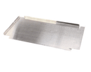 BROASTER 15657 COVER- TOP LIFT