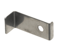 BROASTER 15686 STOP- FILTER PAN 2400