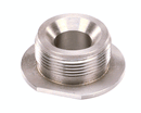 BROASTER 15705 DRAIN VALVE BUSHING