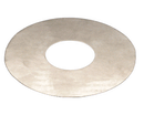 BROASTER 15707 SPLASH DISC