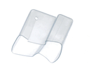 BROASTER 15767 GAS VALVE B001