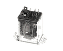 BROASTER 16258 RELAY