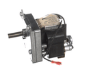BROASTER 16346 GEAR MOTOR ASSEMBLY