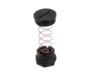 BROASTER 16652 CONVERSION KIT