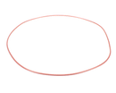 BROASTER 17016 O RING COVER 2400 TEF/SIL