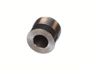 BROASTER 17042 DRAIN
