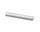 BROASTER 17196 PIN- PIVOT 2400 NU
