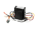 BROASTER 17244 TRANSFORMER ASSEMBLY GAS VALVE ST