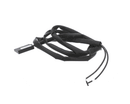 BROASTER 17291 SWITCH ASSEMBLY PROX DRAIN VLV