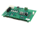 BROASTER 17358 BROASTER CONTROL BOARD