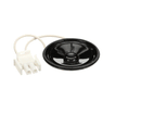BROASTER 17396 SPEAKER- ST CONTROL