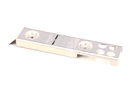 BROASTER 17481 GUARD- CAPILLARY 2400GH NEW