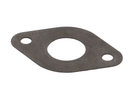 BROASTER 17622 GASKET- EXH VALVE HOUSING