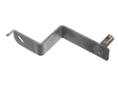 BROASTER 17643 VALVE HANDLE-WELD