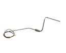 BROASTER 17700 PROBE-FORMED UG 1600