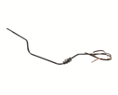 BROASTER 17701 PROBE-FORMED UG 1800E