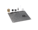 BROASTER 17715 KIT- CONVERSION 2400GH TO LP