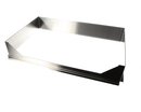 BROASTER 17717 TOP WELD FOR DUMP TABLE