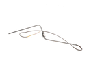 BROASTER 17723 TEMP PROBE