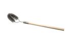 BROASTER 6339 BOTTOM BRUSH