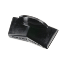 BROASTER 70309 KNOB TIMER BLACK