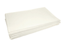 BROASTER 818FILTERPAPER FILTER PAPER 100BX