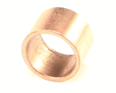 BROASTER 9750 BEARING SLEEVE