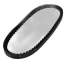 BANDO AX20 EXHAUST FAN V-BELT AX20