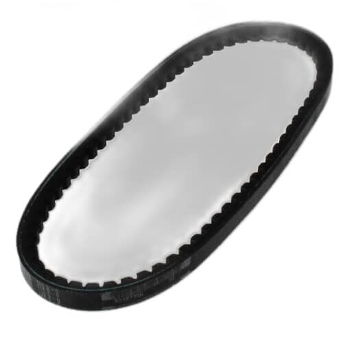 BANDO AX20 EXHAUST FAN V-BELT AX20