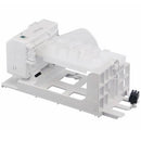 BOSCH 00649288 ICEMAKER