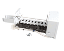 BOSCH 11011227 ICE MAKER