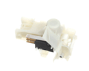 BOSCH 438026 DOOR LATCH