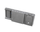 BOSCH 490467 SOAP DISPENSER