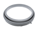 BOSCH 667489 DOOR GASKET