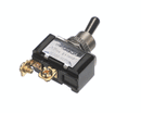 BSI DESIGNS 13794 SWITCH - TOGGLE
