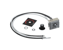 BSI DESIGNS 15383 HTD CONTROLLER