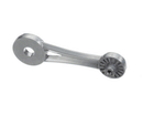 BSI DESIGNS 15926 EXTENTION ARM
