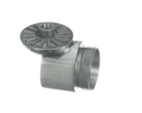 BSI DESIGNS 15927 COLLAR POST SLIDE