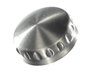 BSI DESIGNS 15929 LARGE KNOB