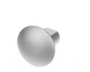 BSI DESIGNS 15931 DECORATIVE NUT